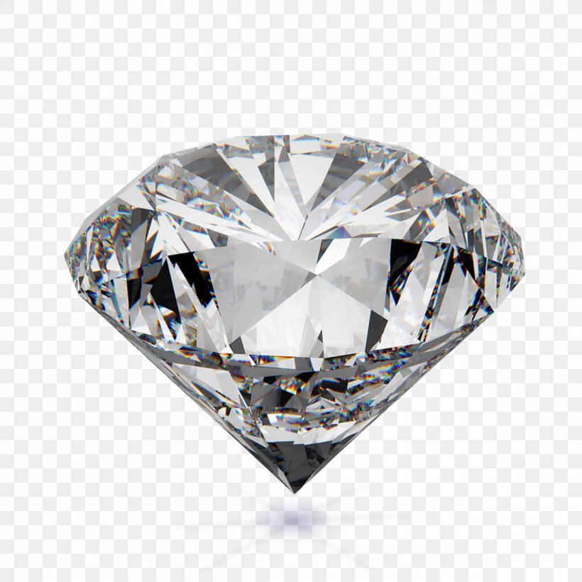 Gemological Institute Of America Blood Diamond Jewellery Synthetic Diamond, PNG, 1200x1200px, Gemological Institute Of America, Blood Diamond, Buyer, Crystal, Diamond Download Free