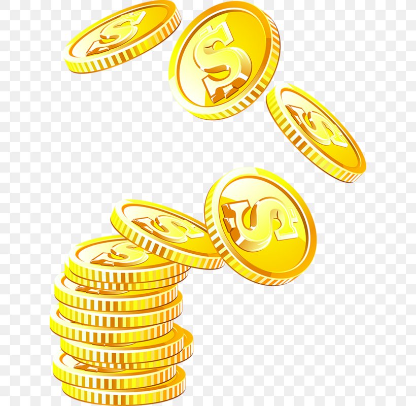 Gold Coin Money, PNG, 624x800px, Gold Coin, Body Jewelry, Chemical Element, Coin, Gold Download Free
