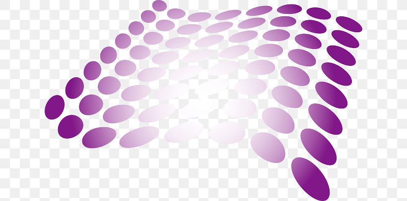 Graphic Design Clip Art, PNG, 640x406px, Art, Drawing, Lilac, Magenta, Petal Download Free