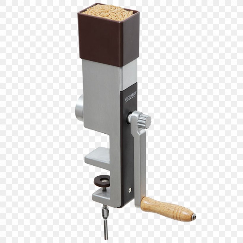 Gristmill Grain Grinding Machine Cereal, PNG, 1200x1200px, Mill, Burr, Cereal, Electric Motor, Flour Download Free