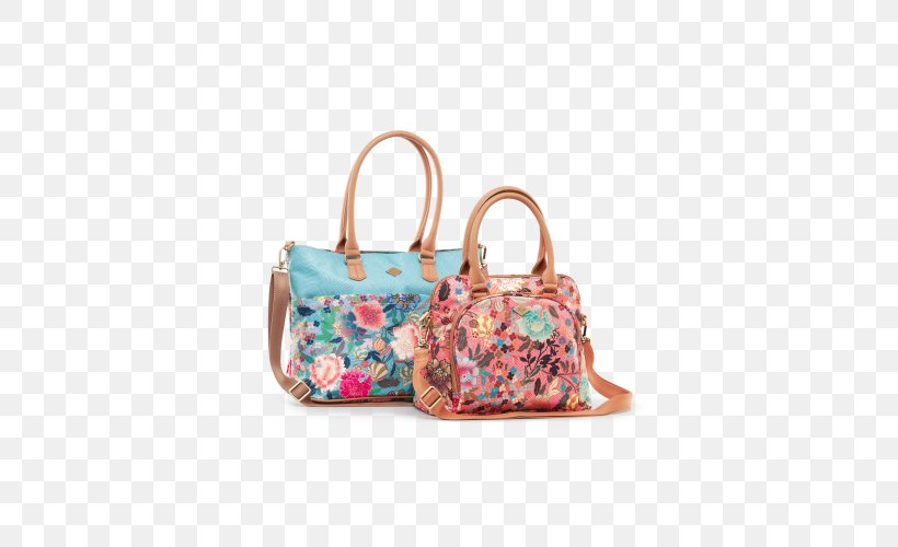 Handbag Turquoise Tote Bag Clothing Accessories, PNG, 500x500px, Handbag, Bag, Brown, Clothing Accessories, Fashion Download Free