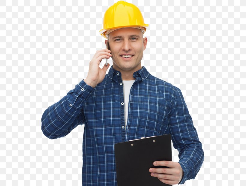 Hard Hats Stock Photography Ceyca SS.GG Y Construccion Royalty-free, PNG, 547x620px, Hard Hats, Architectural Engineering, Blue Collar Worker, Construction Worker, Depositphotos Download Free