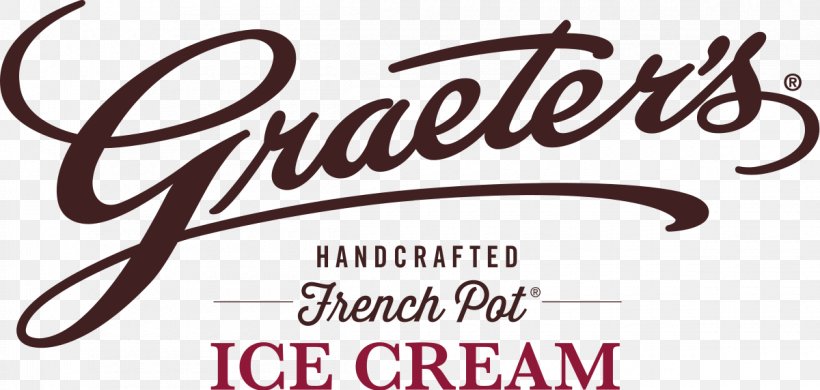 Ice Cream Cake Graeter's Chocolate Chip, PNG, 1200x572px, Ice Cream, Area, Brand, Calligraphy, Chocolate Download Free