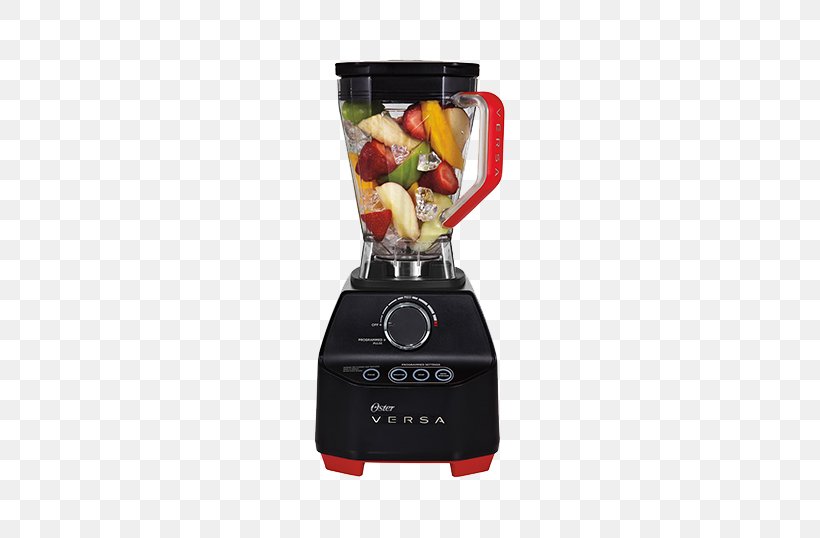 Immersion Blender Oster Versa Performance 1400W Sunbeam Products Food Processor, PNG, 538x538px, Blender, Blendtec, Dishwasher, Food Processor, Home Appliance Download Free