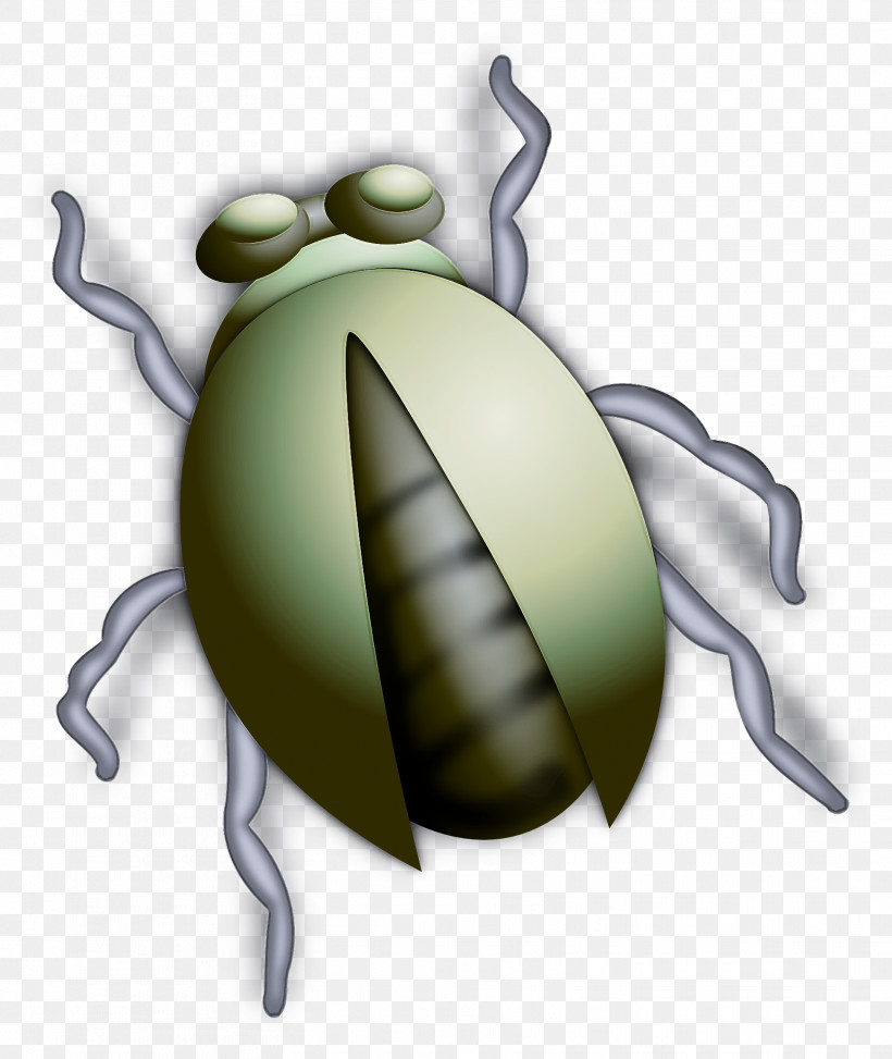 Insect Cartoon Pest Membrane-winged Insect, PNG, 1618x1920px, Insect, Cartoon, Membranewinged Insect, Pest Download Free