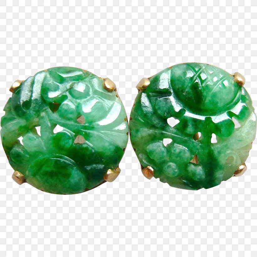 Jadeite Earring Charms & Pendants Cabochon, PNG, 1655x1655px, Jade, Bead, Bracelet, Cabochon, Charms Pendants Download Free