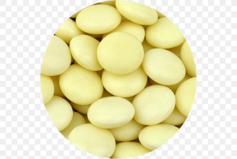 Lima Bean Commodity, PNG, 541x550px, Lima Bean, Commodity, Food, Ingredient Download Free