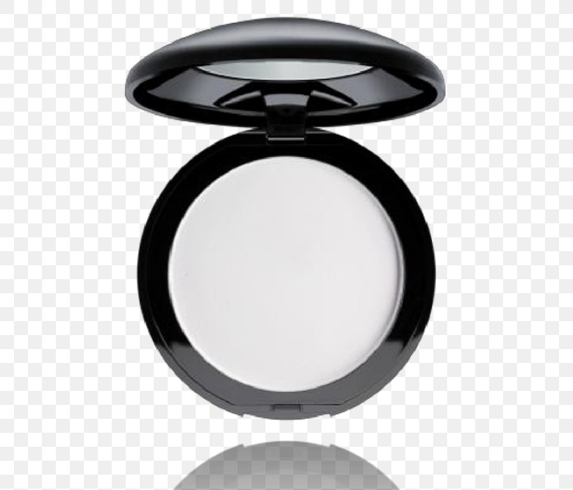 Lip Balm Face Powder Cosmetics Compact, PNG, 480x702px, Lip Balm, Compact, Cosmetics, Cosmetology, Face Download Free