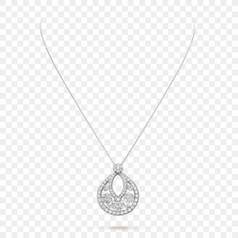 Locket Necklace Earring Jewellery Silver, PNG, 3000x3000px, Locket, Bead, Body Jewellery, Body Jewelry, Bracelet Download Free