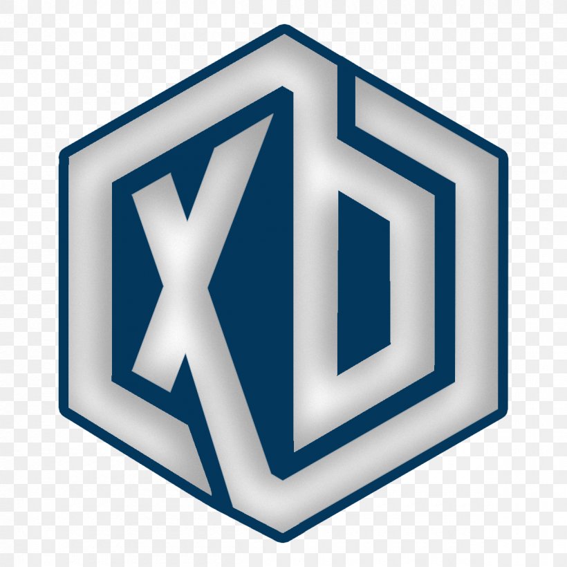 Logo Emblem, PNG, 1200x1200px, Logo, Blue, Brand, Electric Blue, Emblem Download Free