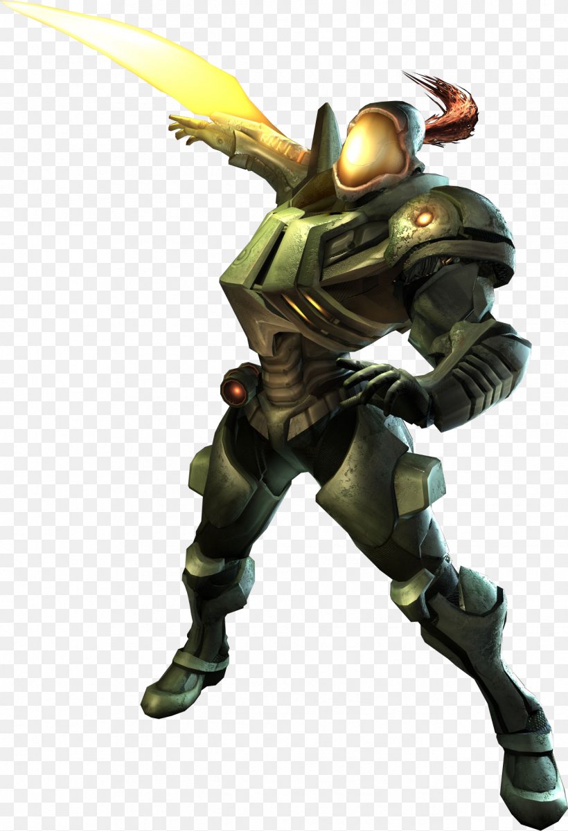 Metroid Prime Hunters Metroid: Other M Metroid: Zero Mission Metroid Fusion, PNG, 1318x1931px, Metroid Prime Hunters, Action Figure, Armour, Bounty Hunter, Fictional Character Download Free