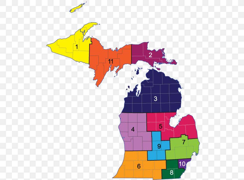 Michigan Territory Map Plat, PNG, 559x605px, Michigan, Area, Art, Blank Map, Depositphotos Download Free