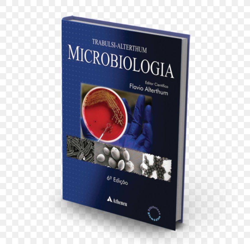 Microbiology Bacteria Book Author Bokförlag, PNG, 800x800px, Microbiology, Adobe Lightroom, Author, Bacteria, Biochemistry Download Free