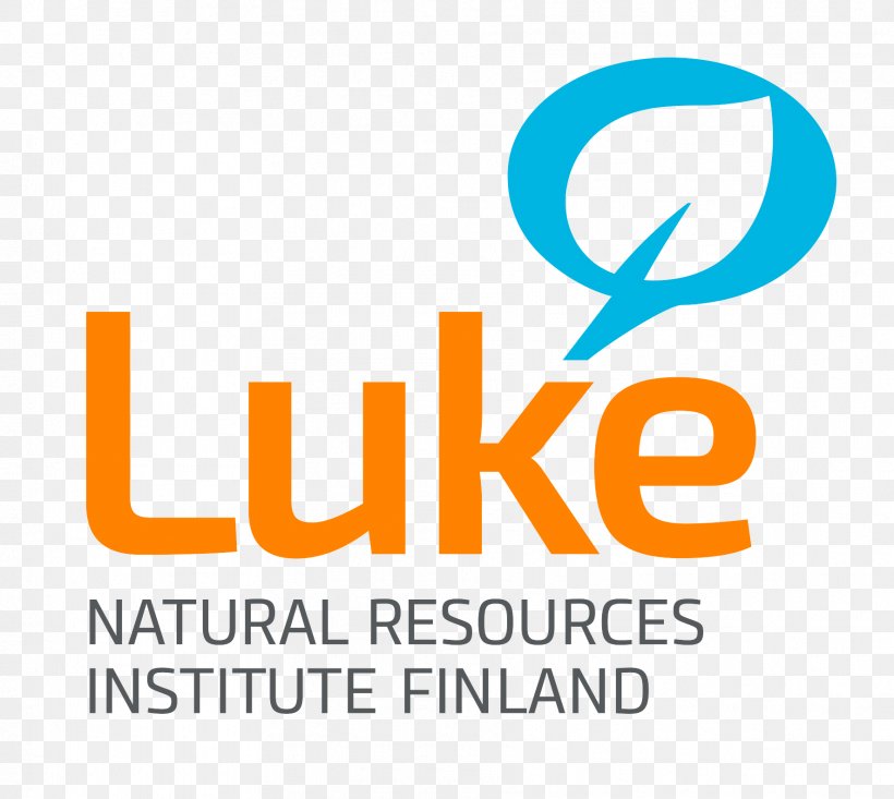 Natural Resources Institute Finland Research Institute Organization, PNG, 1772x1586px, Finland, Area, Biobased Economy, Brand, Ecology Download Free