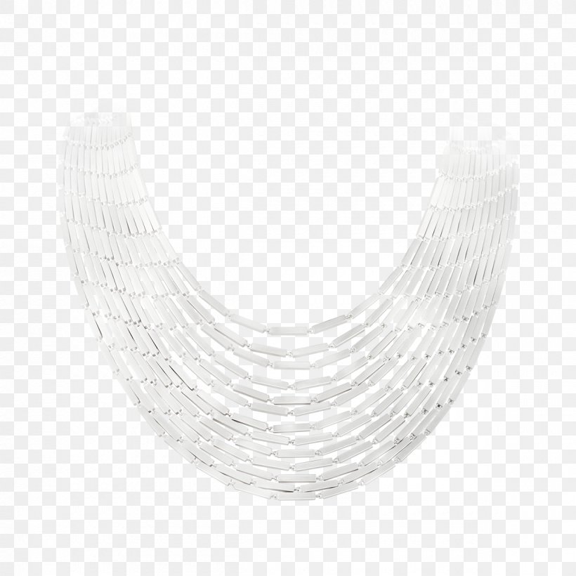 Necklace Sterling Silver Georg Jensen A/S, PNG, 1200x1200px, Necklace, Aria, Georg Jensen, Georg Jensen As, Jewellery Download Free
