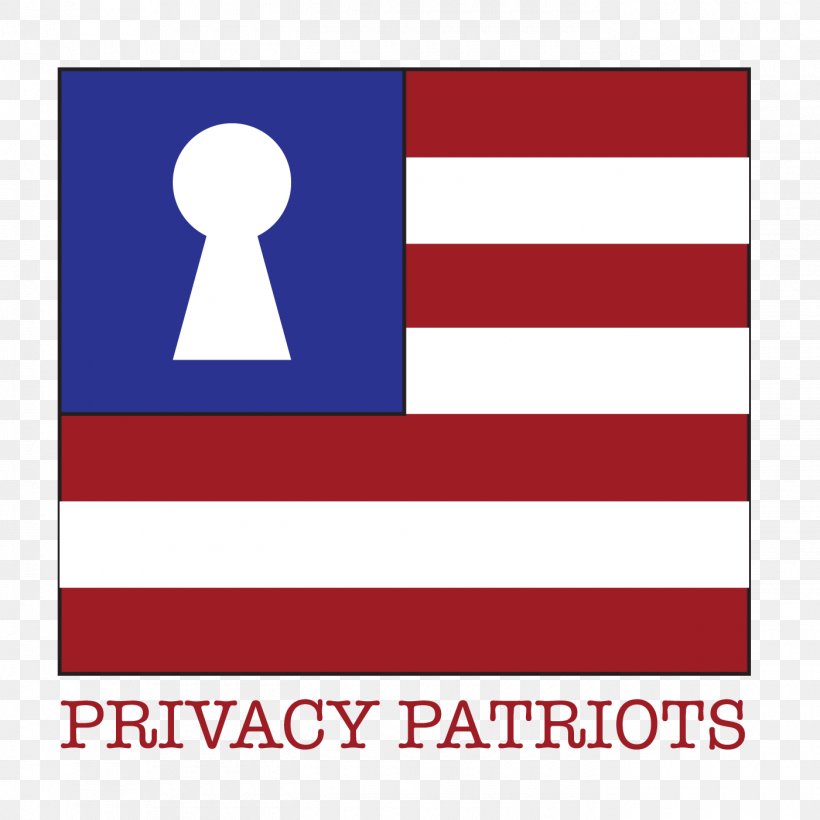 New England Patriots Rectangle Episode 111 Square, PNG, 1400x1400px, New England Patriots, Apple, Area, Asset Forfeiture, Brand Download Free