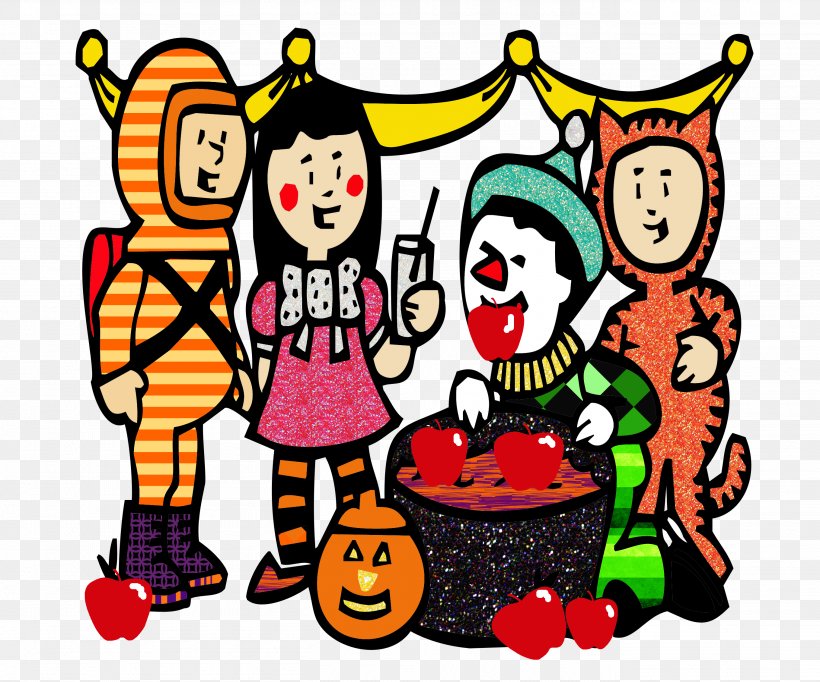 New York's Village Halloween Parade Halloween Film Series Clip Art, PNG, 2717x2263px, Halloween, Art, Artwork, Blog, Costume Download Free