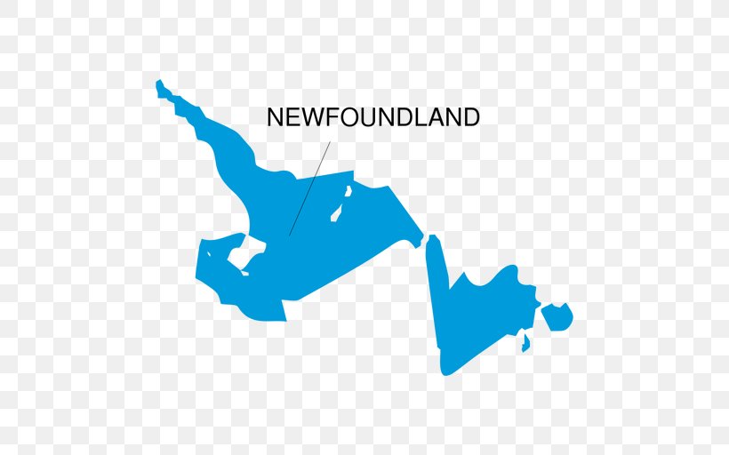Newfoundland Colony Of New Brunswick Nova Scotia, New Brunswick & Prince Edward Island Immigration Herkimer Diamond, PNG, 512x512px, Newfoundland, Area, Atlantic Canada, Brand, Canada Download Free