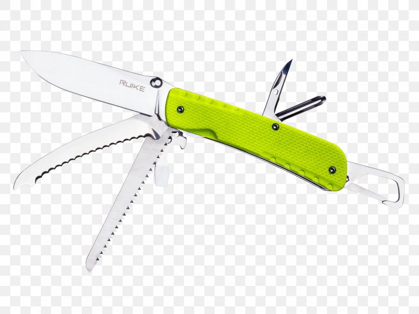 Pocketknife Everyday Carry Blade Steel, PNG, 1440x1080px, Knife, Blade, Camping, Cold Weapon, Everyday Carry Download Free