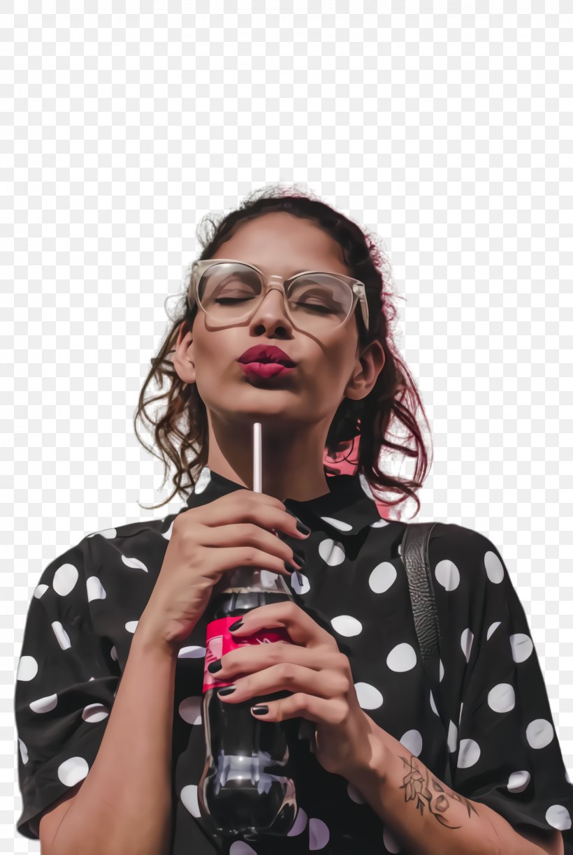 Polka Dot, PNG, 1636x2444px, Microphone, Audio Equipment, Drinking, Finger, Music Download Free