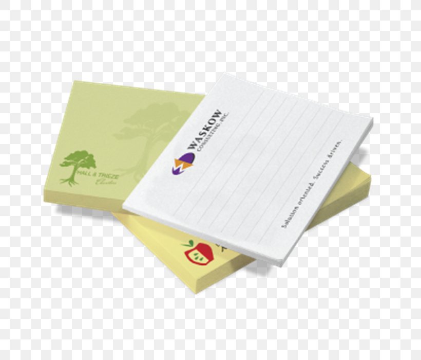 Post-it Note Paper Color Printing, PNG, 700x700px, Postit Note, Adhesive, Brand, Color, Color Printing Download Free