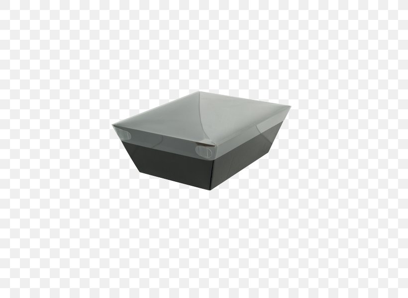 Rectangle Plastic Lid, PNG, 600x600px, Rectangle, Box, Lid, Plastic, Table Download Free