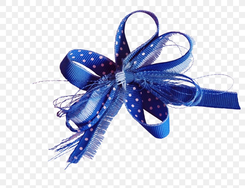 Ribbon Shoelace Knot Blue Shoelaces, PNG, 800x629px, Ribbon, Blue, Cobalt Blue, Color, Electric Blue Download Free