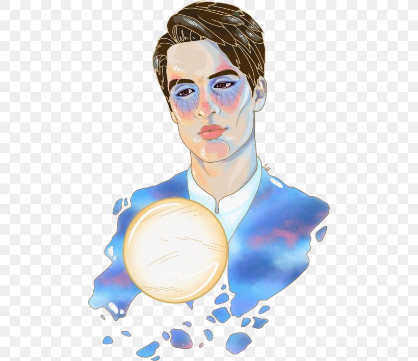 Ryan Ross Panic! At The Disco Don't Threaten Me With A Good Time Drawing, PNG, 500x708px, Ryan Ross, Art, Brendon Urie, Cartoon, Cheek Download Free