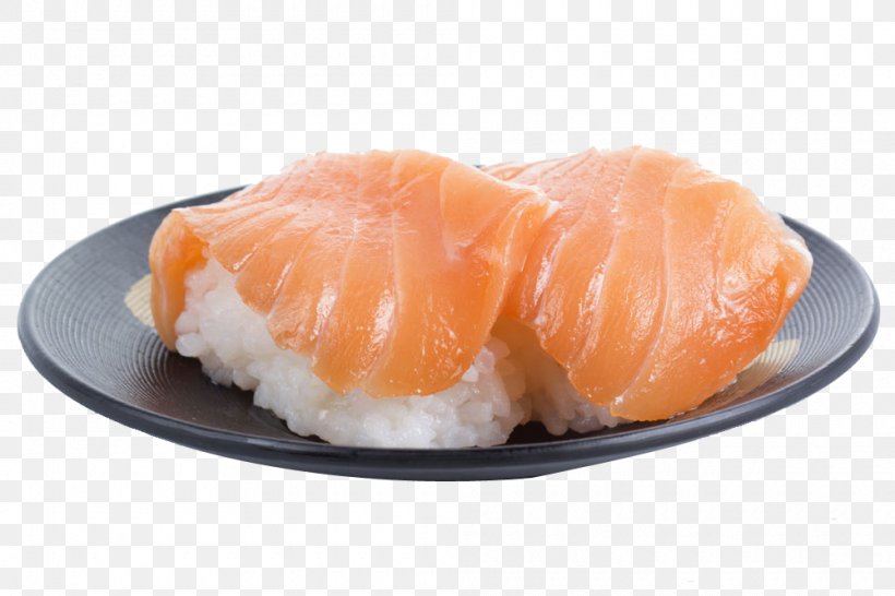 Sashimi Sushi Smoked Salmon Lox Recipe, PNG, 1000x666px, Sashimi, Asian Food, Comfort, Comfort Food, Commodity Download Free