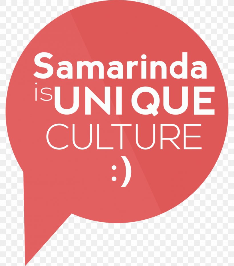 Sejarah Kota Samarinda Spinning Tops Culture Game Labor, PNG, 1409x1600px, Spinning Tops, Actividad, Area, Brand, Culture Download Free