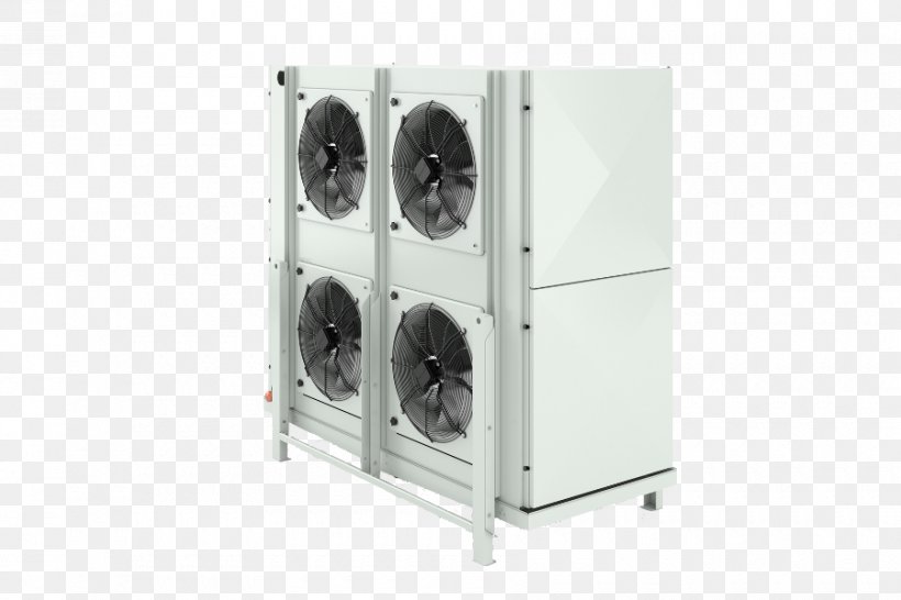 Service Refrigeration Group K Cooling Retrofitting Business Development, PNG, 900x600px, Service, Brand, Business Development, Com, Evaporator Download Free