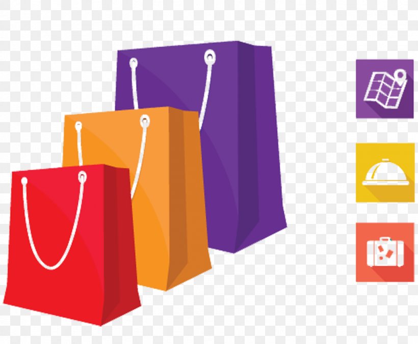 Shopping Bag Handbag, PNG, 1023x844px, Shopping Bag, Bag, Brand, Designer, Handbag Download Free