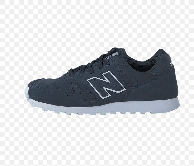 Sports Shoes New Balance Nike Adidas, PNG, 705x705px, Sports Shoes, Adidas, Athletic Shoe, Basketball Shoe, Black Download Free
