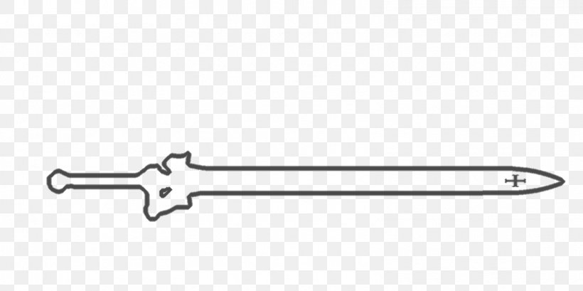 Sword Designer, PNG, 1575x787px, Sword, Black And White, Cold Weapon, Designer, Hardware Accessory Download Free