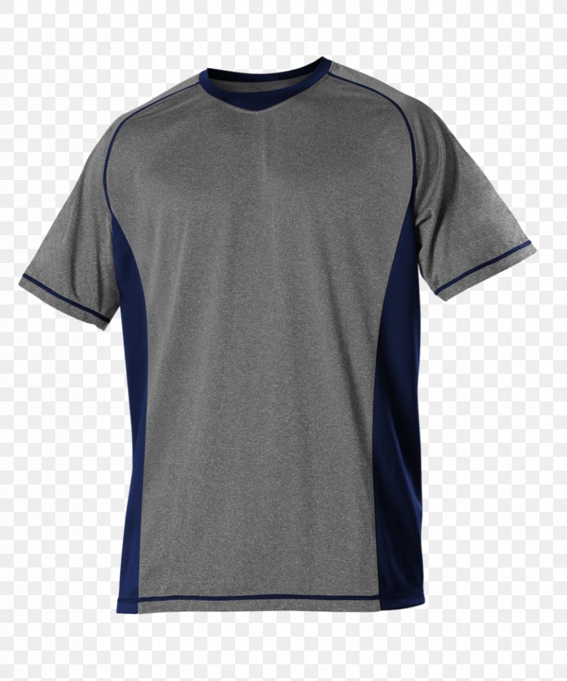 T-shirt Sleeve Polo Shirt Clothing Neckline, PNG, 853x1024px, Tshirt, Active Shirt, Clothing, Cotton, Crew Neck Download Free