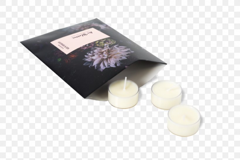 Tealight Soy Candle Perfume Votive Candle, PNG, 1024x683px, Tealight, Aroma Compound, Business, Candle, Costume National Download Free