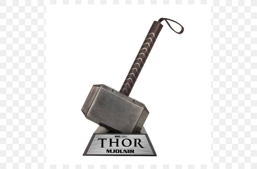 The Hammer Of Thor Hela Mjolnir Mjölnir, PNG, 670x540px, Thor, Hammer, Hammer Of Thor, Hardware, Hela Download Free