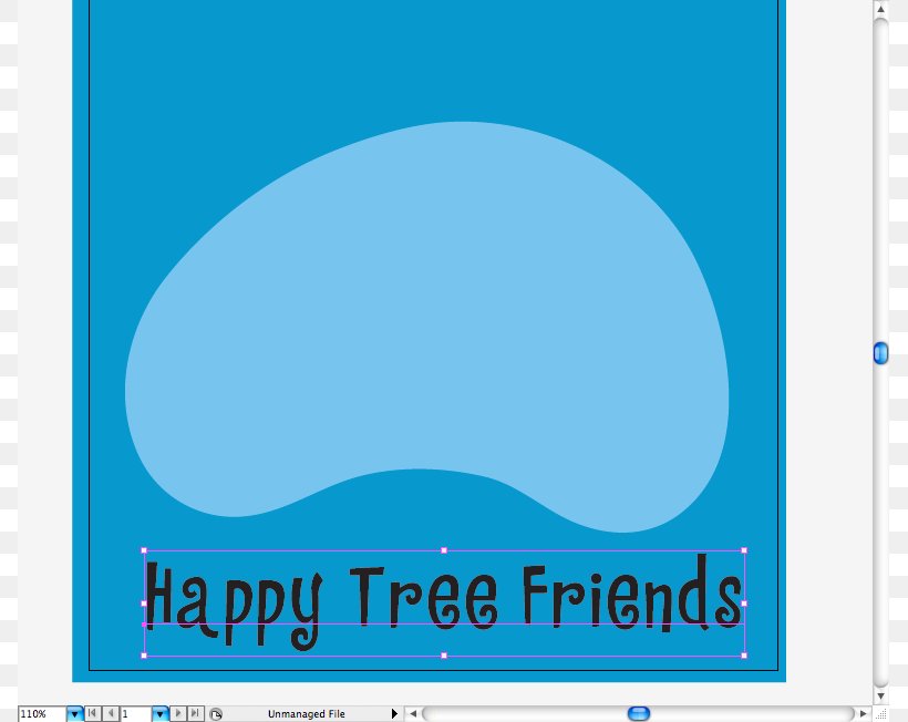 Typeface Adobe Illustrator Clip Art, PNG, 787x652px, Typeface, Area, Blue, Brand, Computer Font Download Free