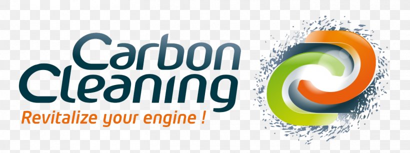 UK Carbon Cleaning Hydrogen Internal Combustion Engine Vehicle Carbon Cleaning NI, PNG, 1452x542px, Car, Brand, Carbon, Carbon Cleaning Ni, Cleaning Download Free