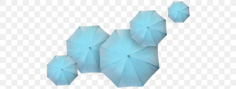 Umbrella Advertising Clip Art, PNG, 500x312px, 2017, Umbrella, Advertising, Aqua, Azure Download Free