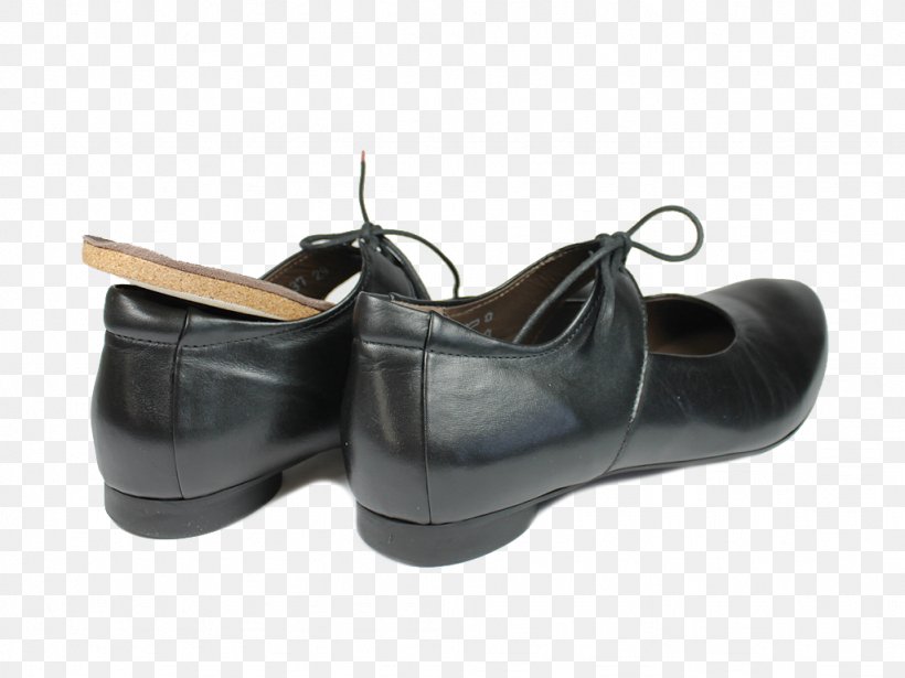 Walking Shoe, PNG, 1024x768px, Walking, Footwear, Outdoor Shoe, Shoe, Walking Shoe Download Free