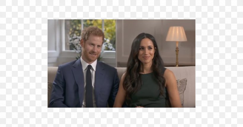 Wedding Of Prince Harry And Meghan Markle Clarence House Windsor Castle Marriage British Royal Family, PNG, 1200x630px, Watercolor, Cartoon, Flower, Frame, Heart Download Free