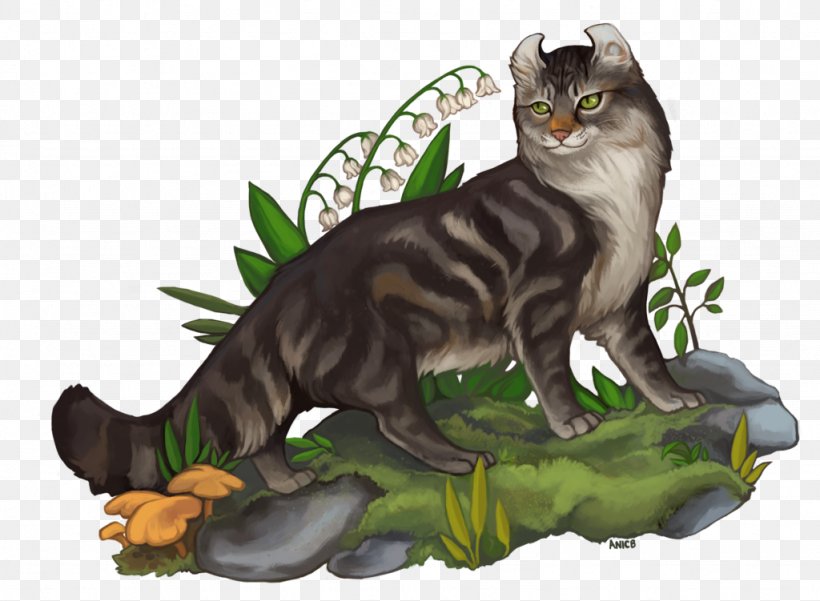 Whiskers Kitten Wildcat Tail, PNG, 1024x751px, Whiskers, Carnivoran, Cat, Cat Like Mammal, Fauna Download Free