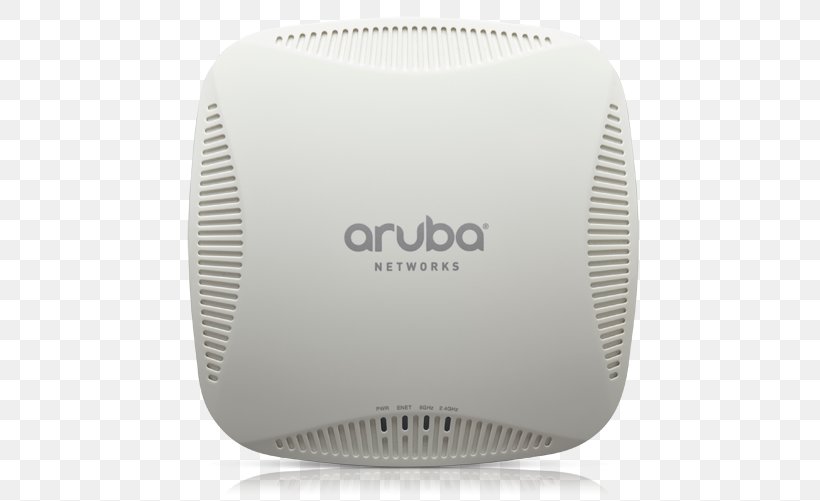 Wireless Access Points Aruba Networks Hewlett-Packard Wi-Fi Wireless LAN, PNG, 500x501px, Wireless Access Points, Alcatel Mobile, Alcatellucent, Aruba Networks, Computer Network Download Free