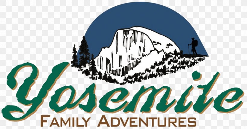 Yosemite National Park Tour Guide Yosemite Westgate Lodge Yosemite Family Adventures, PNG, 859x450px, Yosemite National Park, Accommodation, Adventure, Adventure Film, Brand Download Free