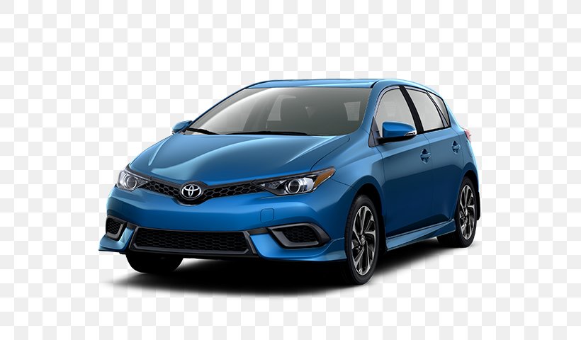 2017 Toyota Corolla Bumper Car Toyota Auris, PNG, 640x480px, 2017 Toyota Corolla, Auto Part, Automotive Design, Automotive Exterior, Brand Download Free