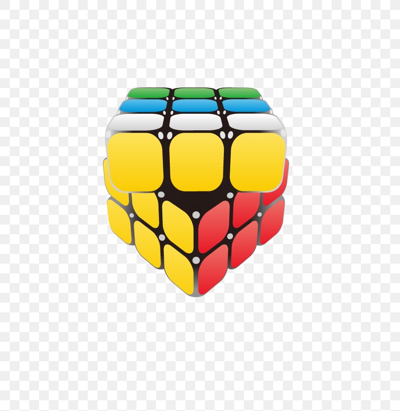 3D Rubiks Cube, PNG, 595x842px, 3d Computer Graphics, 3d Rubiks Cube, Rubiks Cube, Cube, Ernu0151 Rubik Download Free