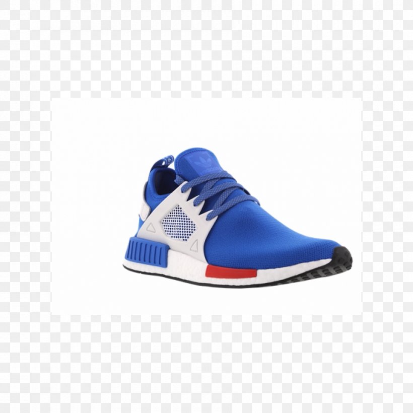 Adidas Originals Sneakers Shoe Blue, PNG, 900x900px, Adidas, Adidas Originals, Athletic Shoe, Basketballschuh, Blue Download Free