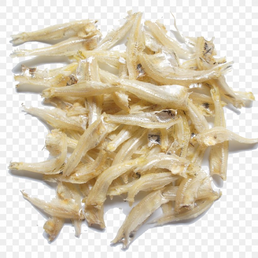 Anchovy Fish Whitebait Anchovies As Food Seafood, PNG, 2363x2363px, Anchovy, Anchovies As Food, Animal Source Foods, Calcium, Dried And Salted Cod Download Free