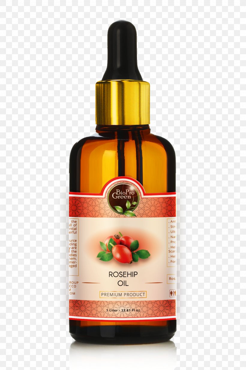 Argan Oil Essential Oil Cosmetics Seed Oil, PNG, 1066x1600px, Argan Oil, Argan, Cosmetics, Essential Oil, Liquid Download Free